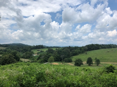 15 Acres Unrestricted Land For Sale in East TN - image 5