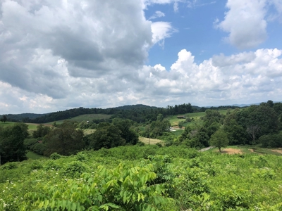 15 Acres Unrestricted Land For Sale in East TN - image 9