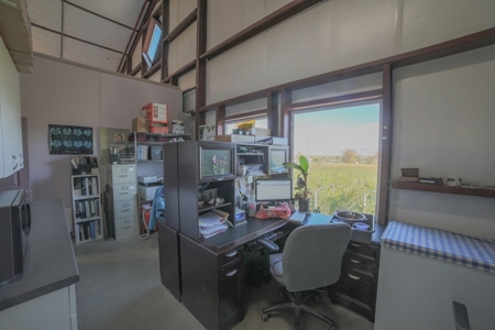 Colorado Whitewater Hill Vineyards and Winery For Sale - image 37