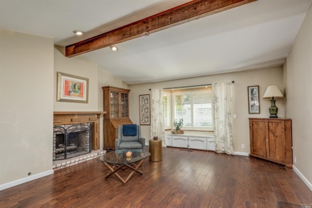 Single Story Dixon, California Homes For Sale - image 8