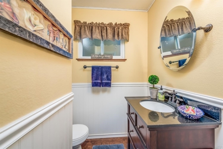 Single Story Dixon, California Homes For Sale - image 17