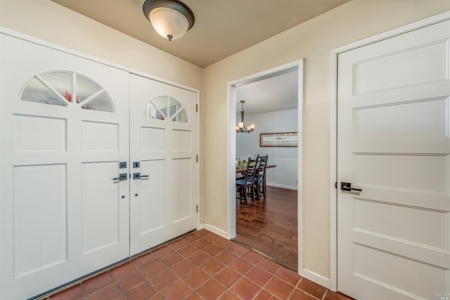 Single Story Dixon, California Homes For Sale - image 10