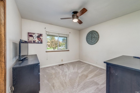 Single Story Dixon, California Homes For Sale - image 27