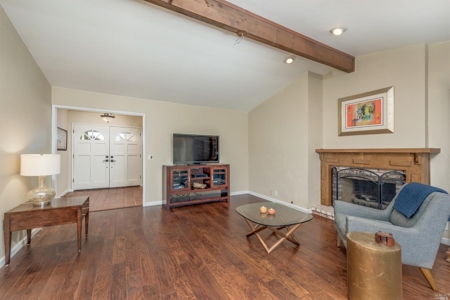Single Story Dixon, California Homes For Sale - image 9