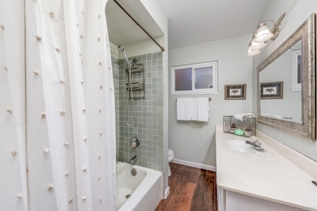 Single Story Dixon, California Homes For Sale - image 26
