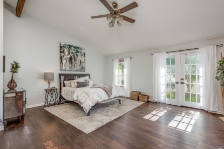 Single Story Dixon, California Homes For Sale - image 19
