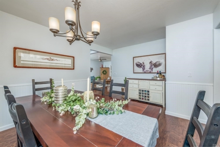 Single Story Dixon, California Homes For Sale - image 12