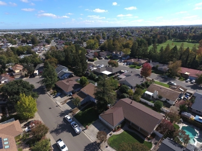 Single Story Dixon, California Homes For Sale - image 40