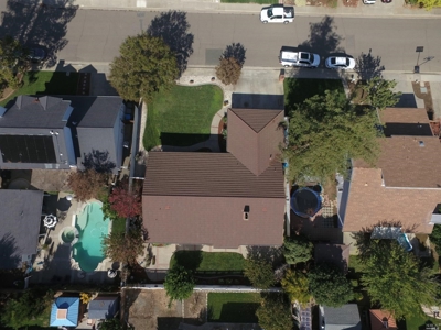 Single Story Dixon, California Homes For Sale - image 38