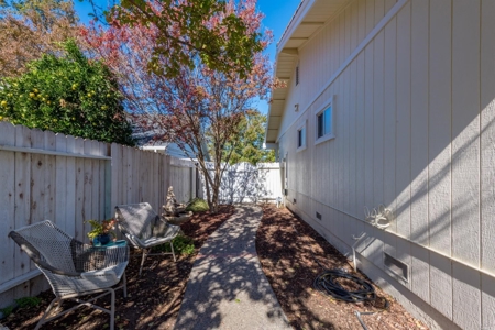 Single Story Dixon, California Homes For Sale - image 33