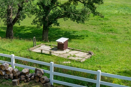 12 Acres with Horse Barn and Home in Decorah IA - image 24