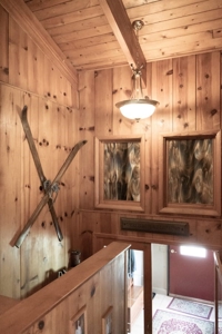 12 Acres with Horse Barn and Home in Decorah IA - image 17