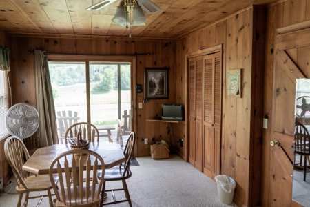 12 Acres with Horse Barn and Home in Decorah IA - image 20