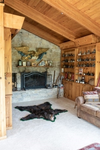 12 Acres with Horse Barn and Home in Decorah IA - image 8