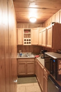 12 Acres with Horse Barn and Home in Decorah IA - image 18