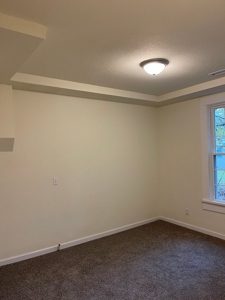 Built In 1890, Remodeled In 2021: - image 27