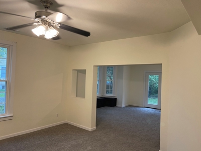 Built In 1890, Remodeled In 2021: - image 13