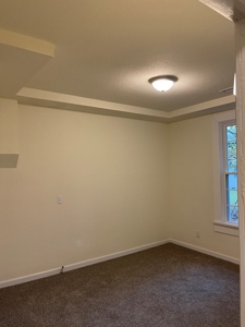 Built In 1890, Remodeled In 2021: - image 12