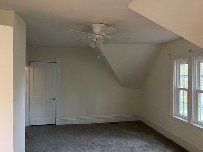 Built In 1890, Remodeled In 2021: - image 10