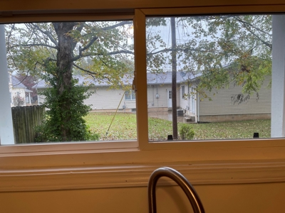Built In 1890, Remodeled In 2021: - image 23