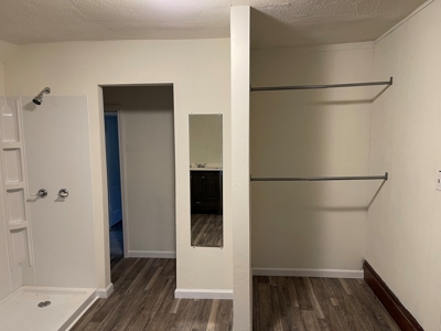 Built In 1890, Remodeled In 2021: - image 5