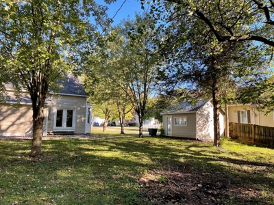 Built In 1890, Remodeled In 2021: - image 36