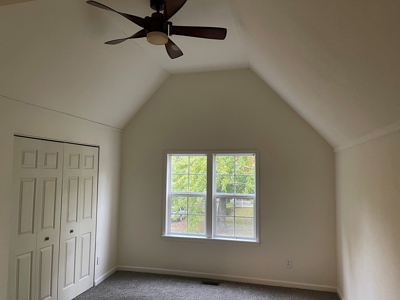 Built In 1890, Remodeled In 2021: - image 7