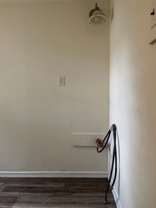 Built In 1890, Remodeled In 2021: - image 19