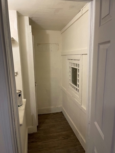 Built In 1890, Remodeled In 2021: - image 22
