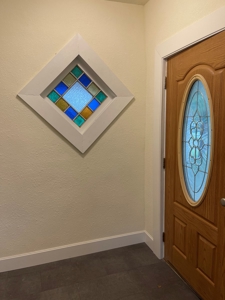 Built In 1890, Remodeled In 2021: - image 28