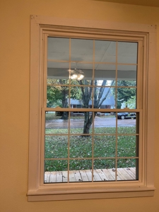 Built In 1890, Remodeled In 2021: - image 26