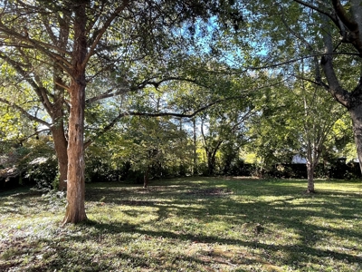Built In 1890, Remodeled In 2021: - image 32