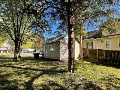 Built In 1890, Remodeled In 2021: - image 34