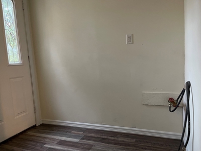 Built In 1890, Remodeled In 2021: - image 18