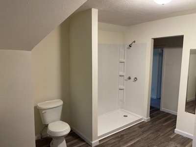 Built In 1890, Remodeled In 2021: - image 4