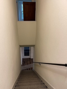 Built In 1890, Remodeled In 2021: - image 9