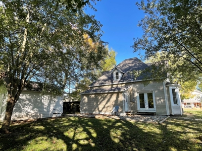 Built In 1890, Remodeled In 2021: - image 33