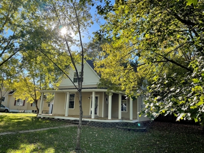 Built In 1890, Remodeled In 2021: - image 2