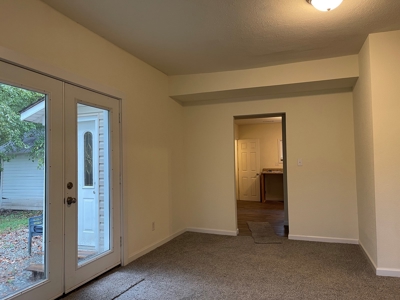 Built In 1890, Remodeled In 2021: - image 17