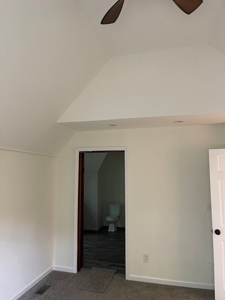 Built In 1890, Remodeled In 2021: - image 8