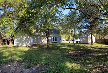 Built In 1890, Remodeled In 2021: - image 35