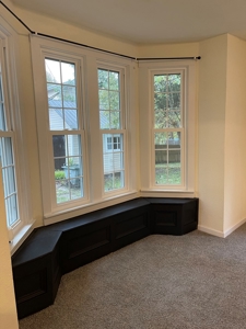 Built In 1890, Remodeled In 2021: - image 16