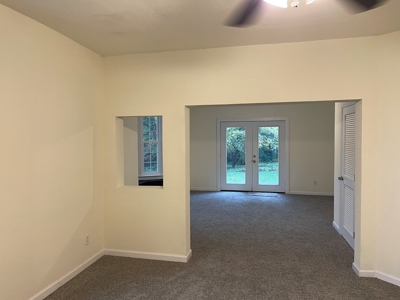 Built In 1890, Remodeled In 2021: - image 15