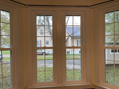 Built In 1890, Remodeled In 2021: - image 25