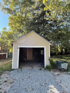 Built In 1890, Remodeled In 2021: - image 30