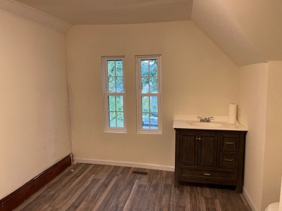 Built In 1890, Remodeled In 2021: - image 6