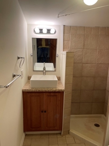 Built In 1890, Remodeled In 2021: - image 20