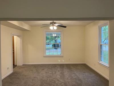 Built In 1890, Remodeled In 2021: - image 14
