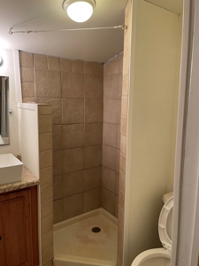 Built In 1890, Remodeled In 2021: - image 21