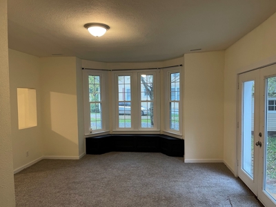 Built In 1890, Remodeled In 2021: - image 11